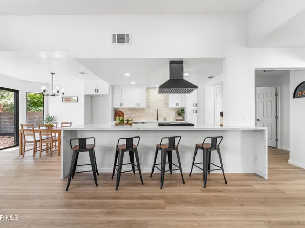3230 E Avenue S4, Palmdale, CA 93550