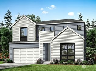 20201 152nd Street Ct E #36, Bonney Lake, WA