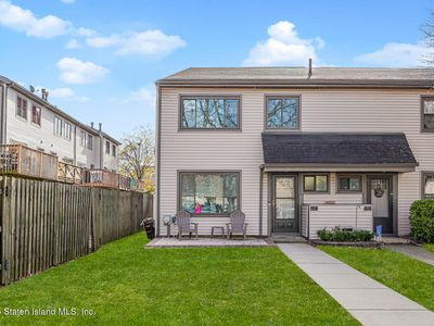 22 Charleston Ave, Staten Island, NY, 10309