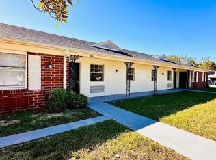 390 W Haines Blvd #9, Lake Alfred, FL 33850