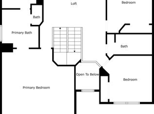 6131 Wilcox Point Dr, Spring, TX 77388