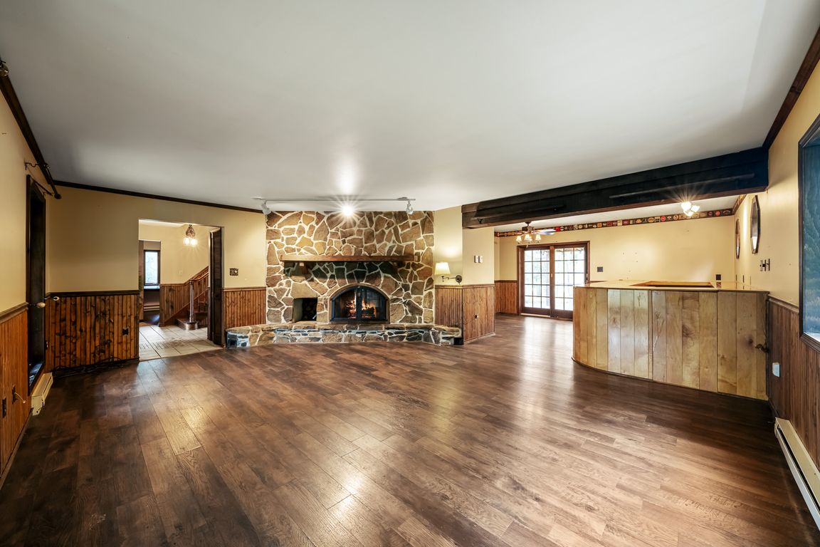 next background image