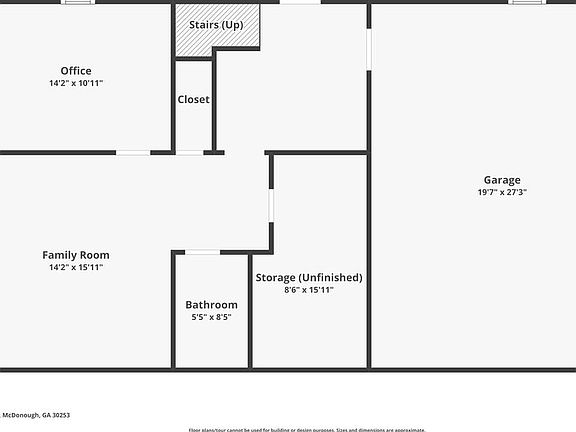 2nd image of 250 Pebble Creek Dr