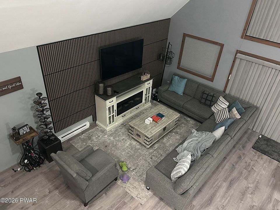 2nd image of 154 Saunders Dr