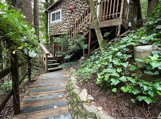 17480 Highway 116, Guerneville, CA 95446