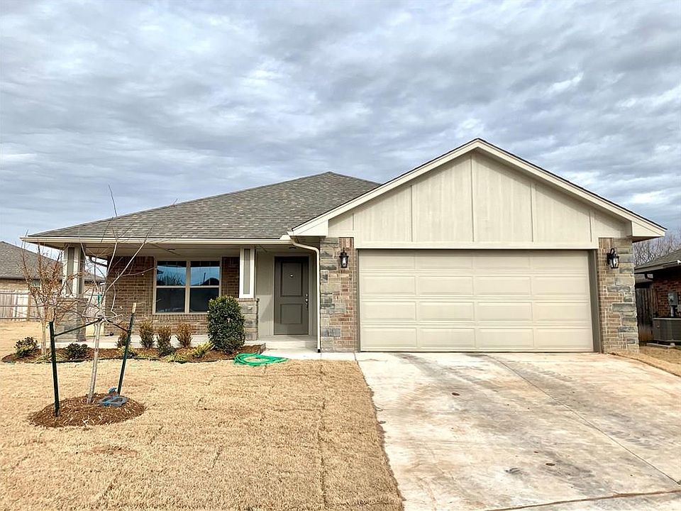 1st image of 1232 Hickory Creek Dr