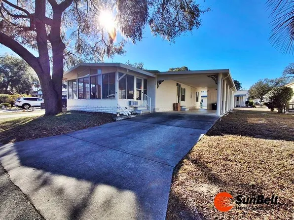 7199 Sunningdale Dr Unit A, Ocala, FL 34472