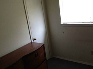 6519 Linda Cir, Moss Point, MS 39563