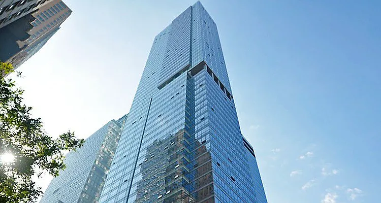 Rented by Winston Realty Group | media 18