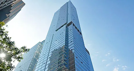 Rented by Winston Realty Group