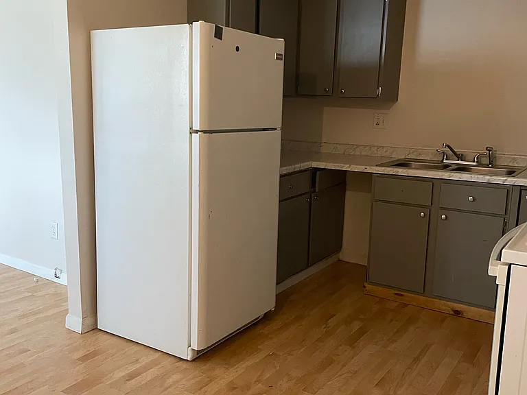 209 W Beardsley Ave #1 — Photo 8
