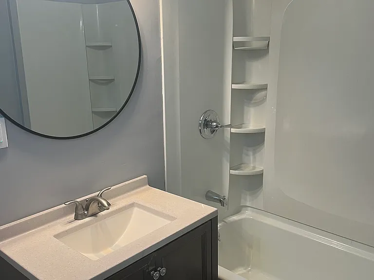 5988 Greenfield Ave — Photo 6