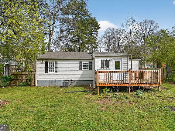 3rd image of 4163 Lindsey Dr