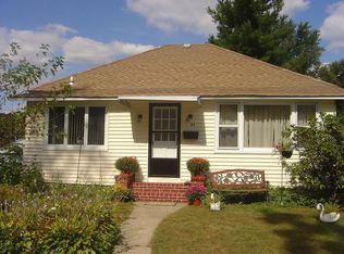 33 Wallace Ave, Bloomingdale, NJ