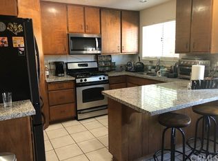 10771 Kern Rd, Hesperia, CA 92345