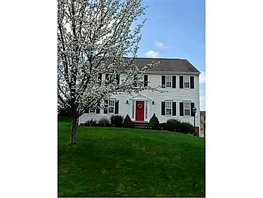 304 Covington Ct photo 1
