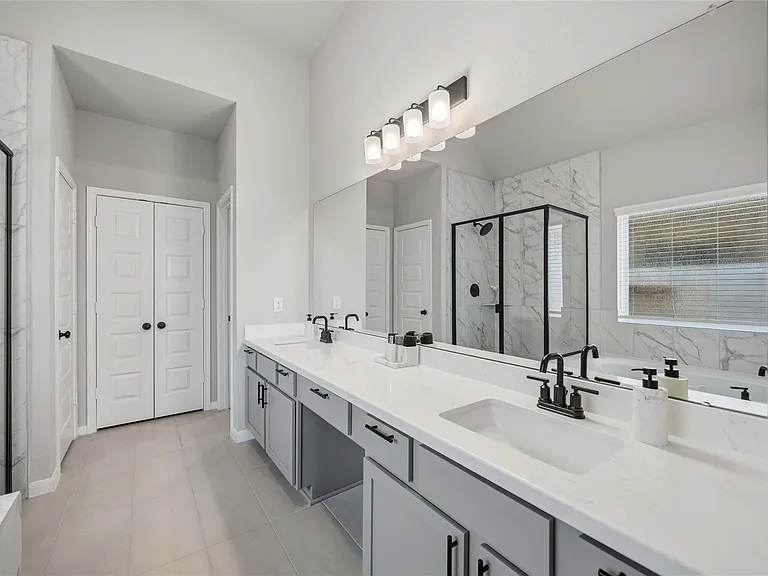 2808 Bisbee Rd — Photo 35