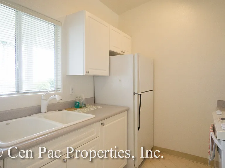 94-510 Lumiaina St #C204 — Photo 8