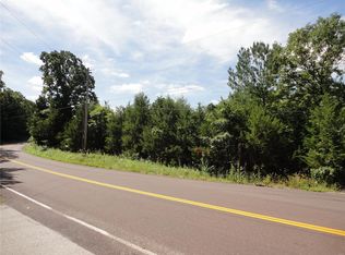 5504 Regina Rd, Hillsboro, MO 63050