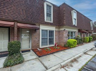 1255 Cedar Ave APT 6, Columbus, GA 31906