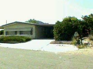 5566 W Box #R, Tucson, AZ 85713