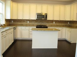 27 Rockland Pl, Decatur, GA 30030