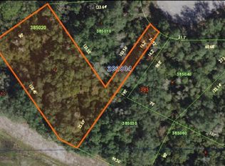 504 Sarasota Pl, Poinciana, FL 34759