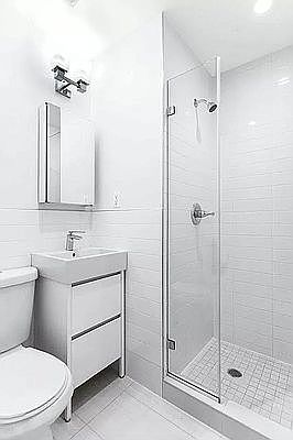 5th image of 512 E 81st St APT 4E