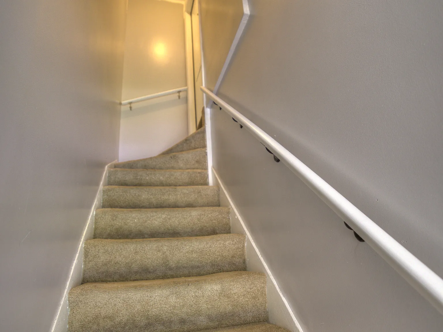 1 bed, 700 sqft, $1,250 — Photo 2