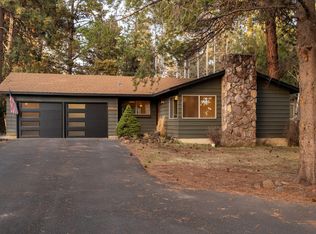 20356 Shahala Ct, Bend, OR 97702