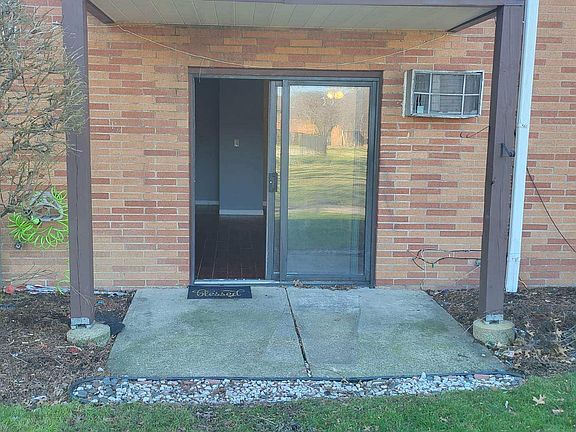 3rd image of 23865 David Dr Unit 104