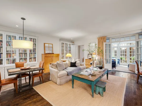 64 East 80th Street image 2 of 13