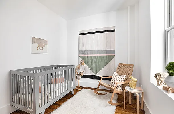 Sold by Compass | media 21