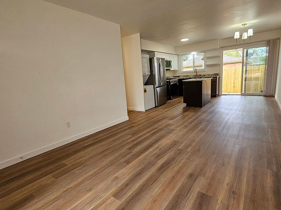 1st image of 10755.5 W 8th Ave