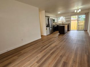 10757 W 8th Ave, Lakewood, CO 80215
