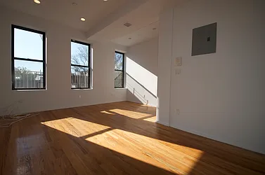 Rented by Choice NY Property Management LLC