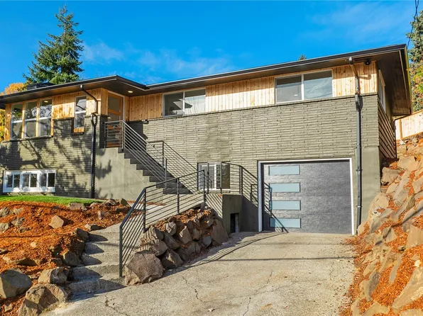 5106 S Graham Street, Seattle, WA 98118