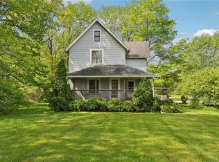 33335 Bagley Rd, North Ridgeville, OH 44039