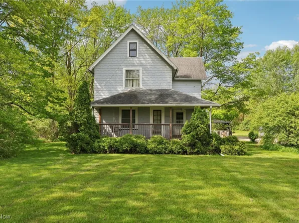 33335 Bagley Rd, North Ridgeville, OH 44039
