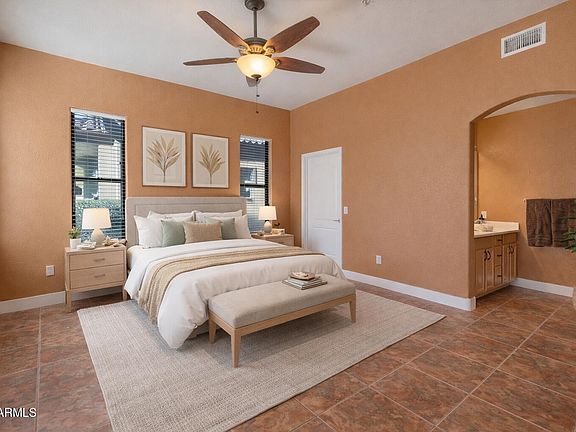 5th image of 7027 N SCOTTSDALE Road #125