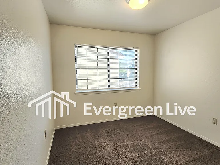 4321 Lew Wallace Dr — Photo 20