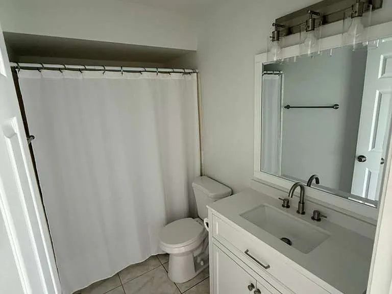 507 NW Billiar Ave — Photo 2
