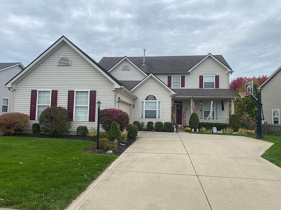 1st image of 16907 Cedar Creek Ln