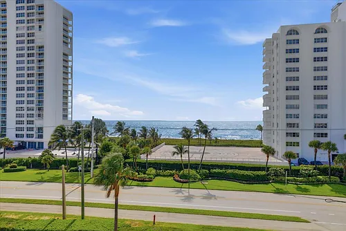 2929 S Ocean Blvd #5010 Photo 1