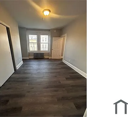 2 bed, $2,400 — Photo 2