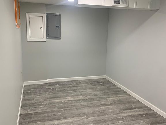 5th image of 50 Circle Dr #1