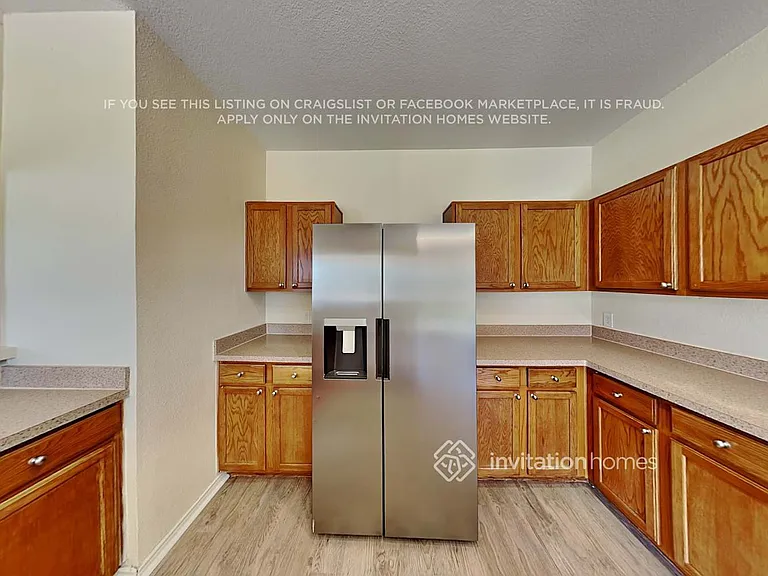 13001 Fencerow Rd — Photo 10