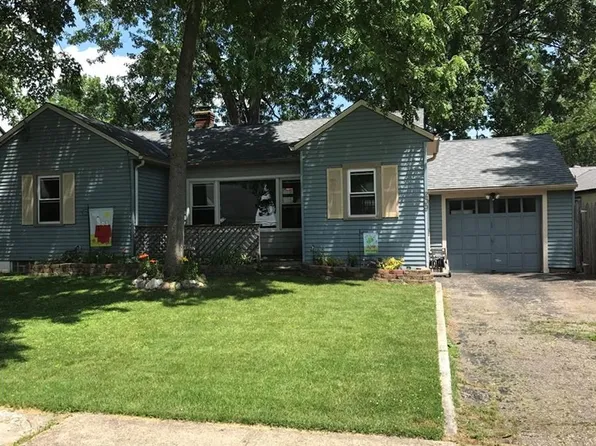 209 Park Blvd, Painesville, OH 44077