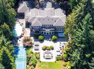 1895 Widgeon Rd, Nanaimo, BC V9K1Y8