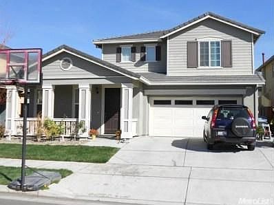 1st image of 4314 Arcadian Dr